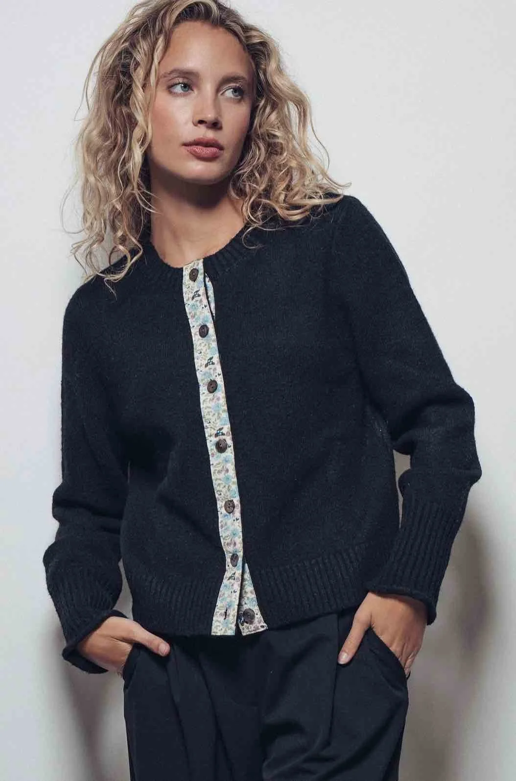 black sweet cardi relaxed model.jpg
