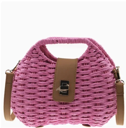 pink straw purse.jpg