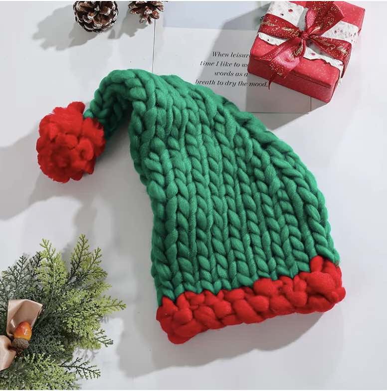 kisa red green stocking cap.jpg