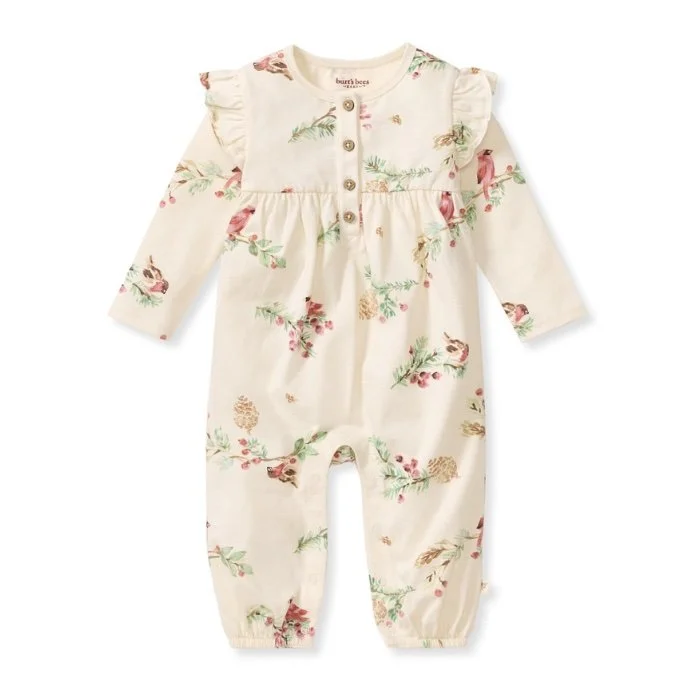 bird romper ruffle.jpg