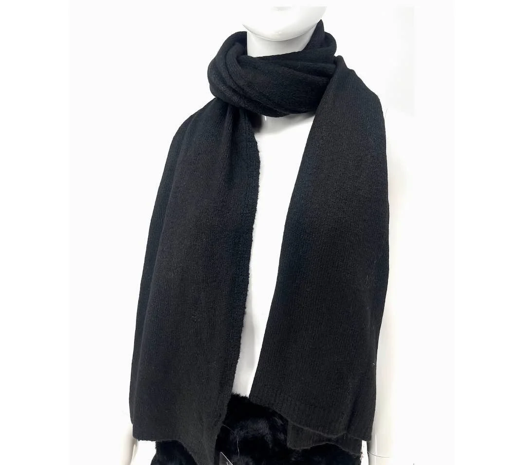 wide shawl scarf blk.jpg