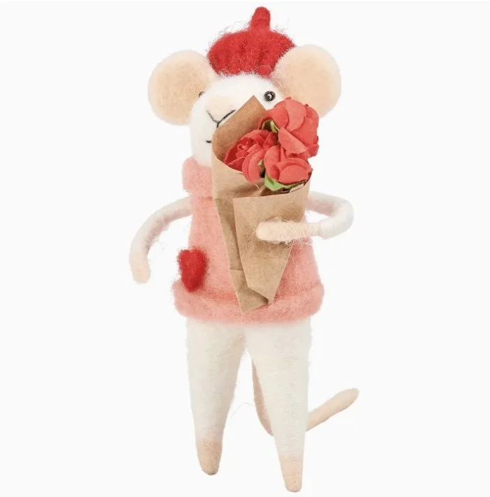 mouse roses felt.jpg