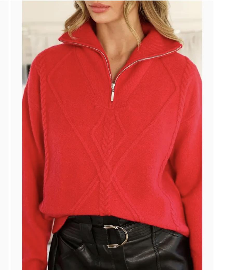 red zip pull.jpg