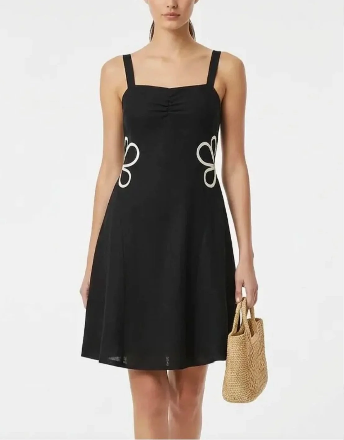 linen+blk+dress.jpg