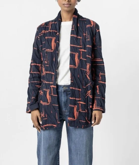 navy red kom jkt open.jpg