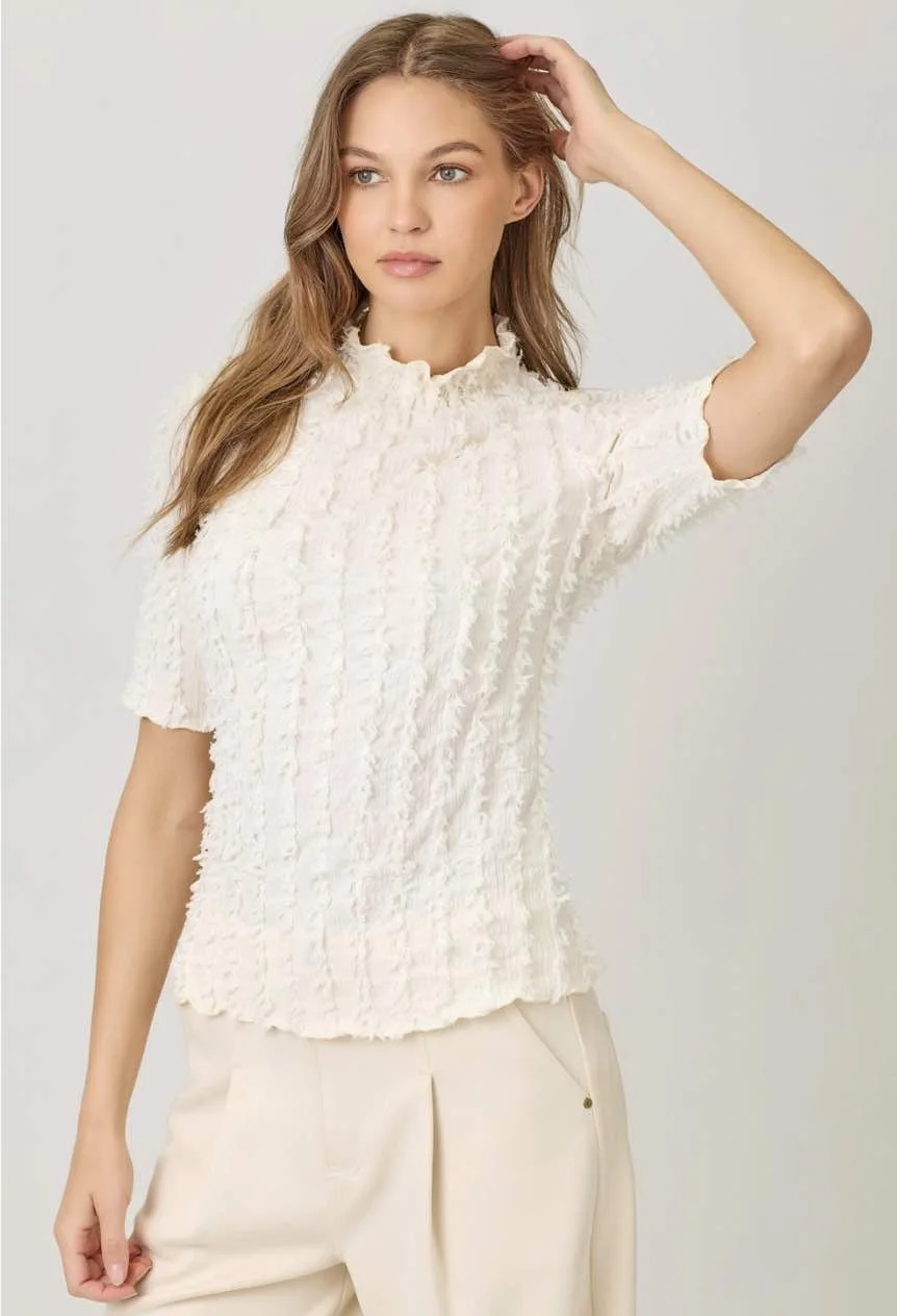 ivory fringe short sleeve.jpg