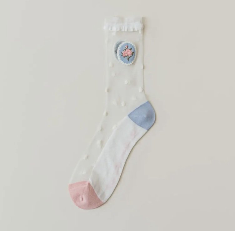 sheer retro rose sockcs.jpg