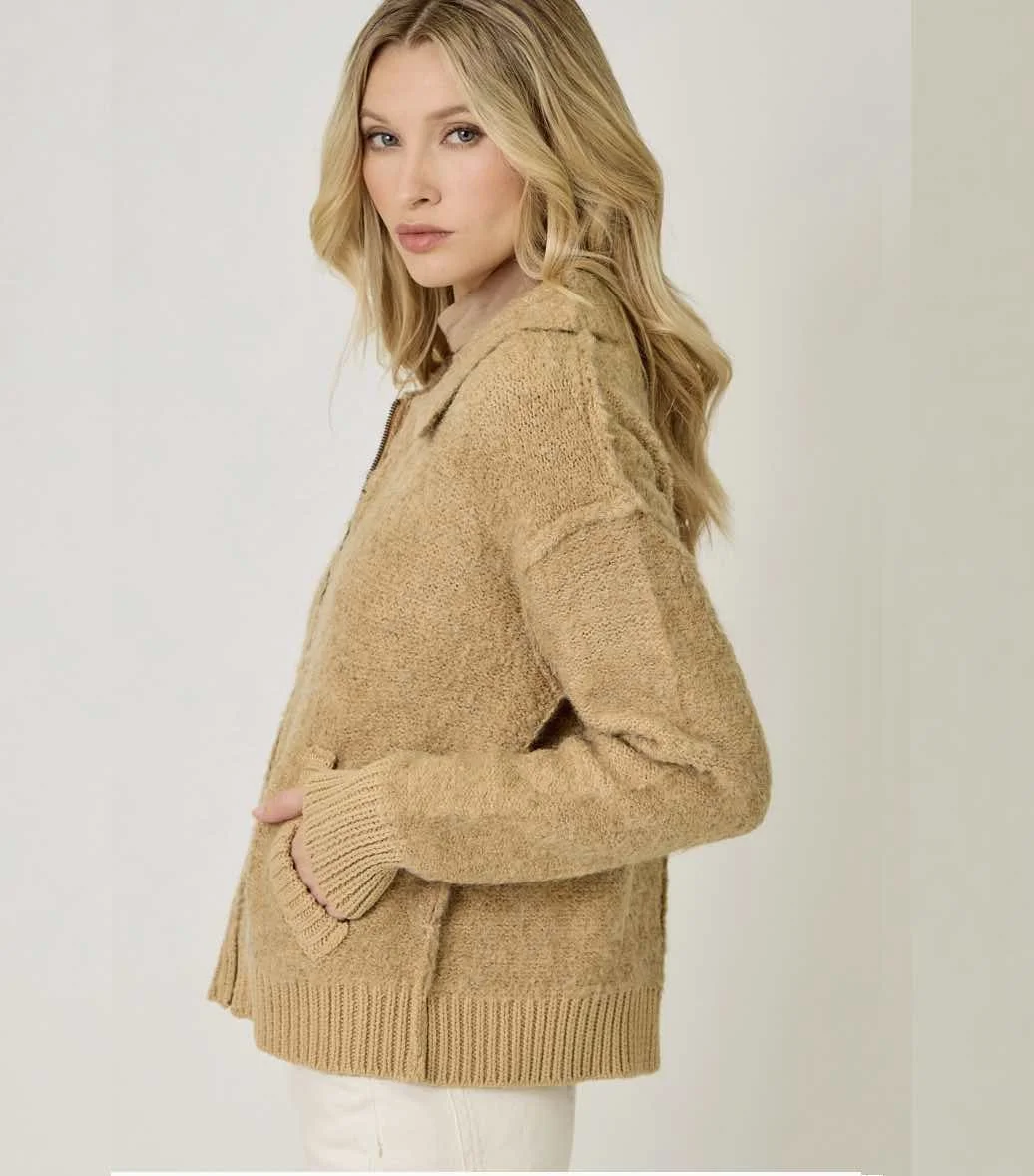 camel fuzzy zip side.jpg