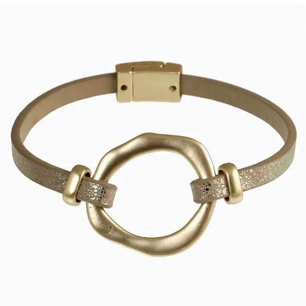 ring bracelet gold.jpg