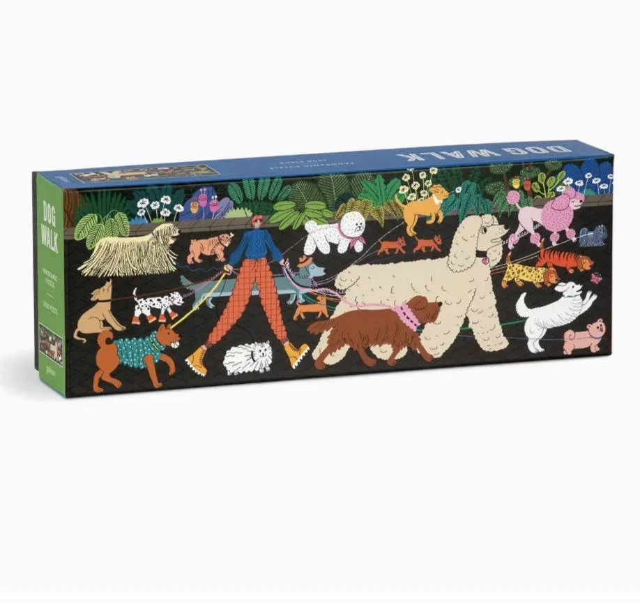 dog puzzle box.jpg