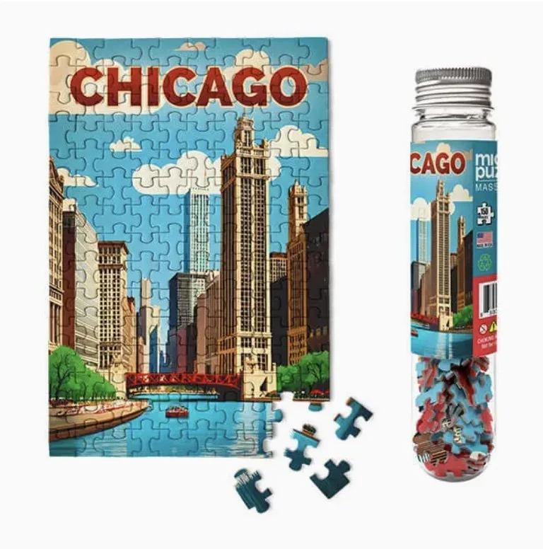 chicago mini puzzle.jpg