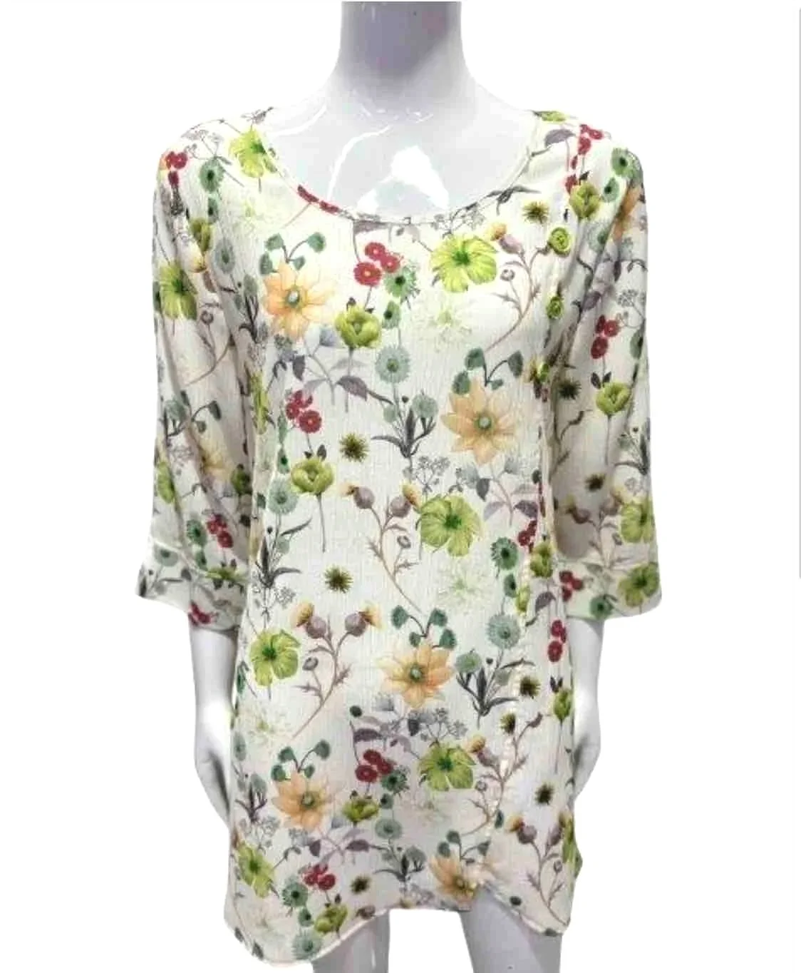 garden+wild+flower+tunic.jpg