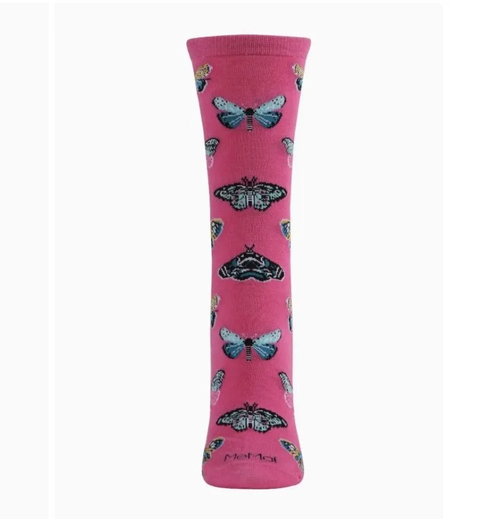butterfly pink socks front.jpg