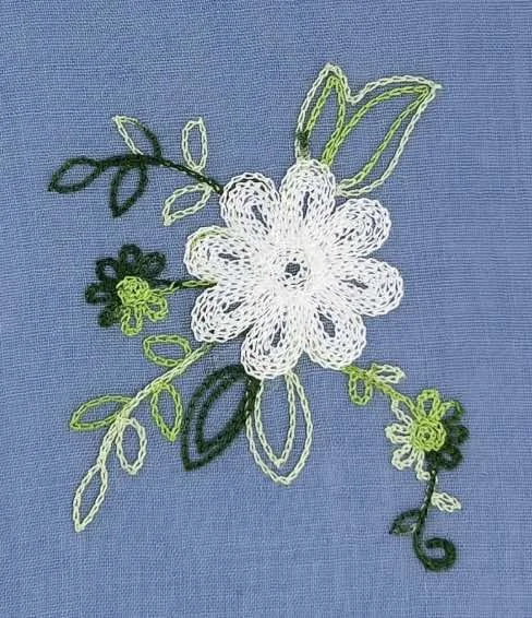 emb scarf blue white flower.jpg