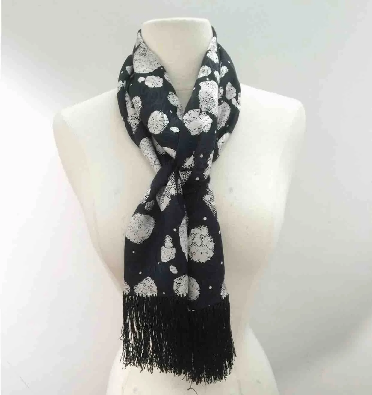 silk scarf blk wht.jpg