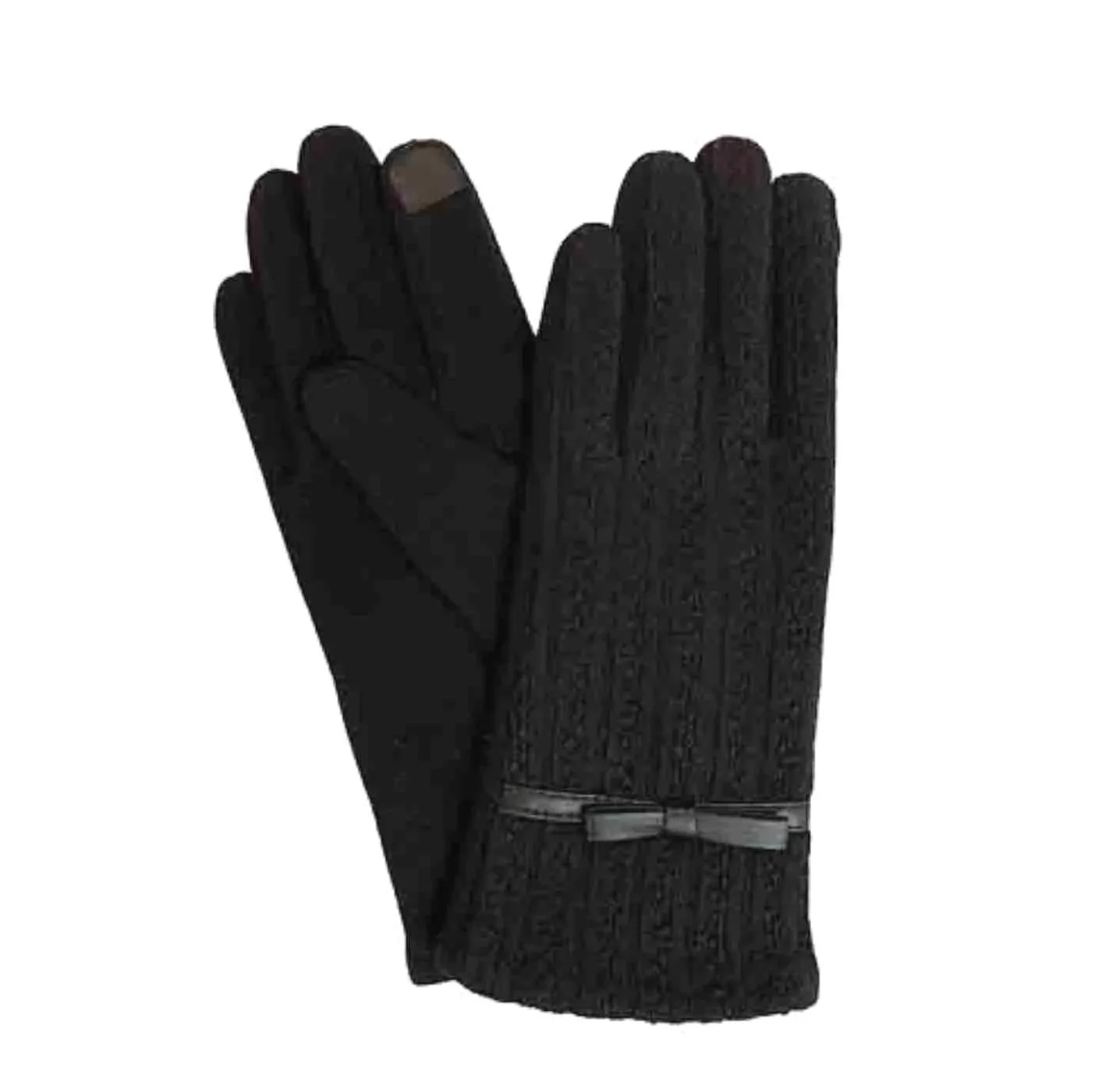 blk+knit+sweater+gloves.jpg