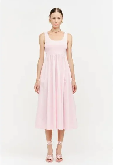 pink pisces dress.jpg