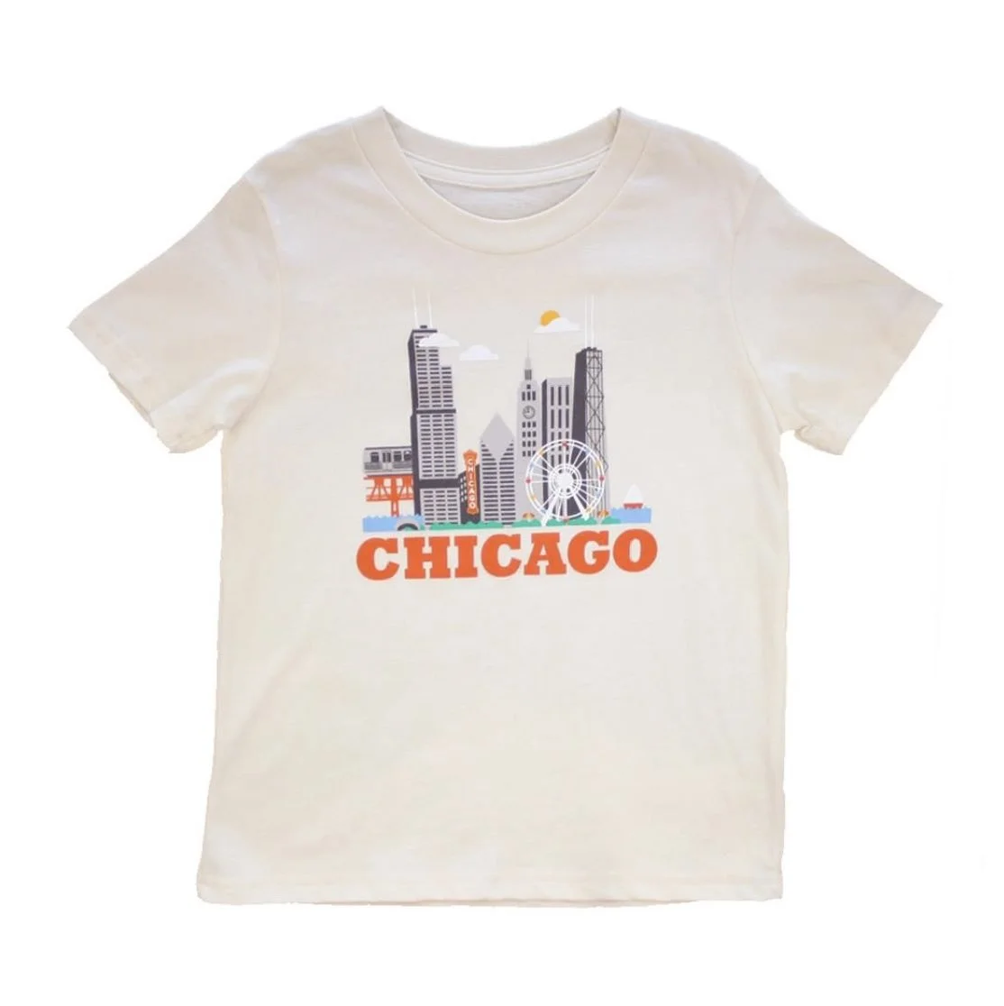 CHICAGO KIDS TEE SEP 6.jpg
