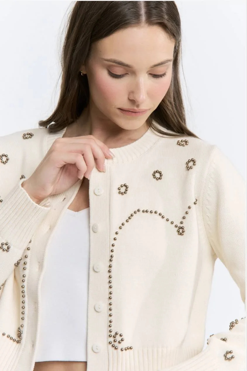 western cardi.jpg