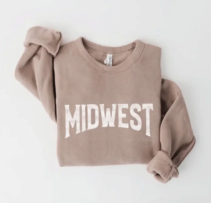midwest TAN.jpg