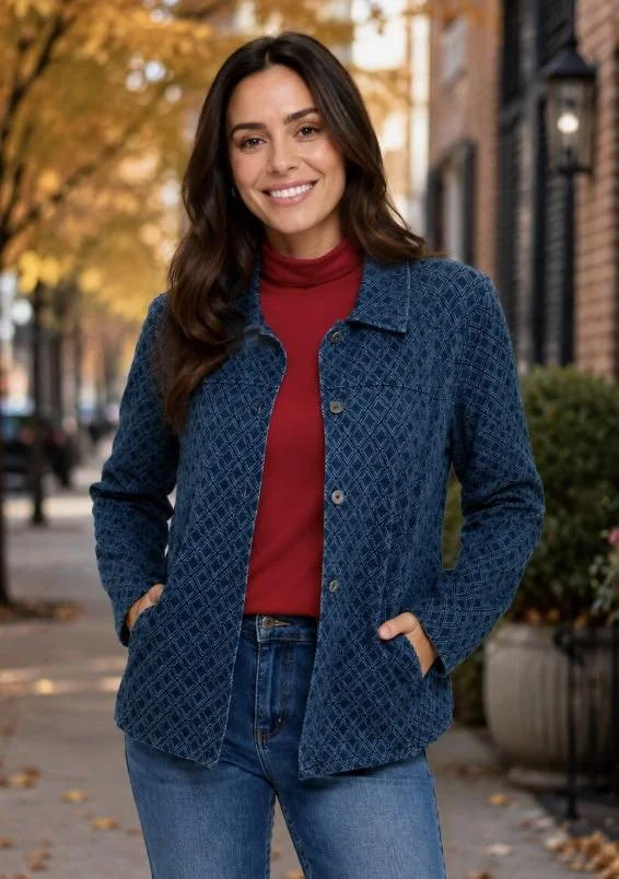 blue pattern jkt.jpg
