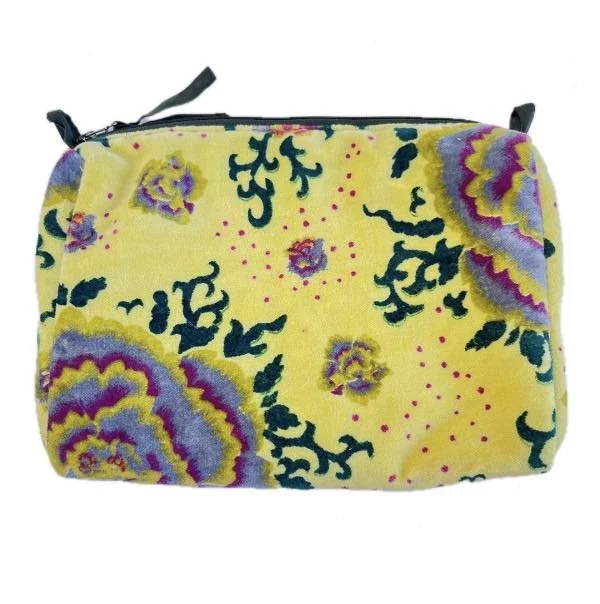velvet pouch yellow.jpg