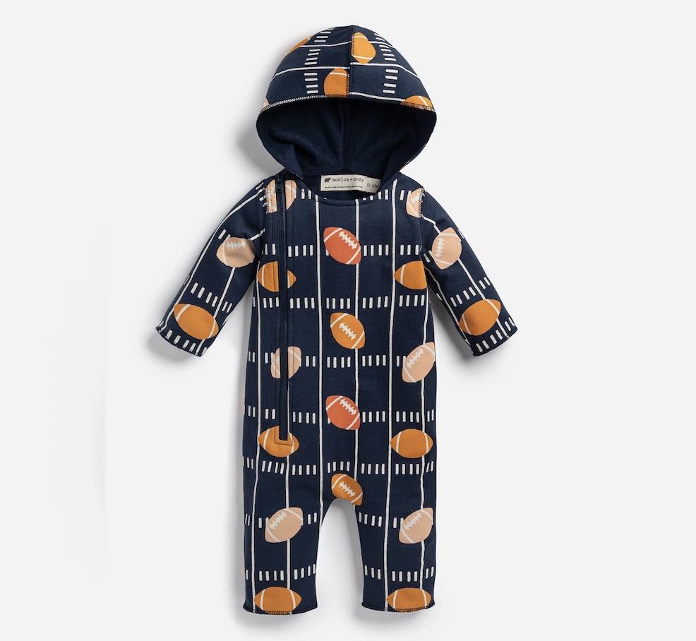 ilini baby hooded romper bunting.jpg