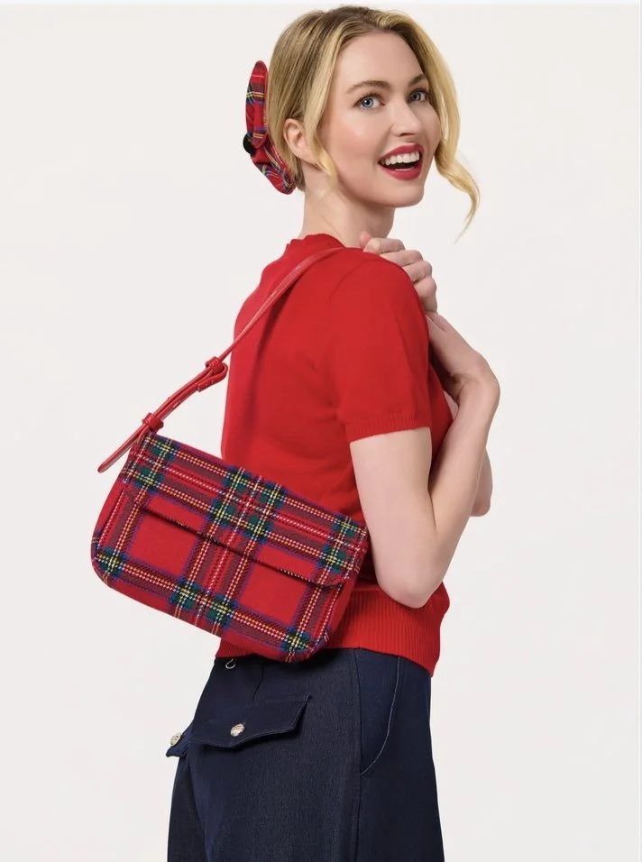 red plaid shoulder purse.jpg