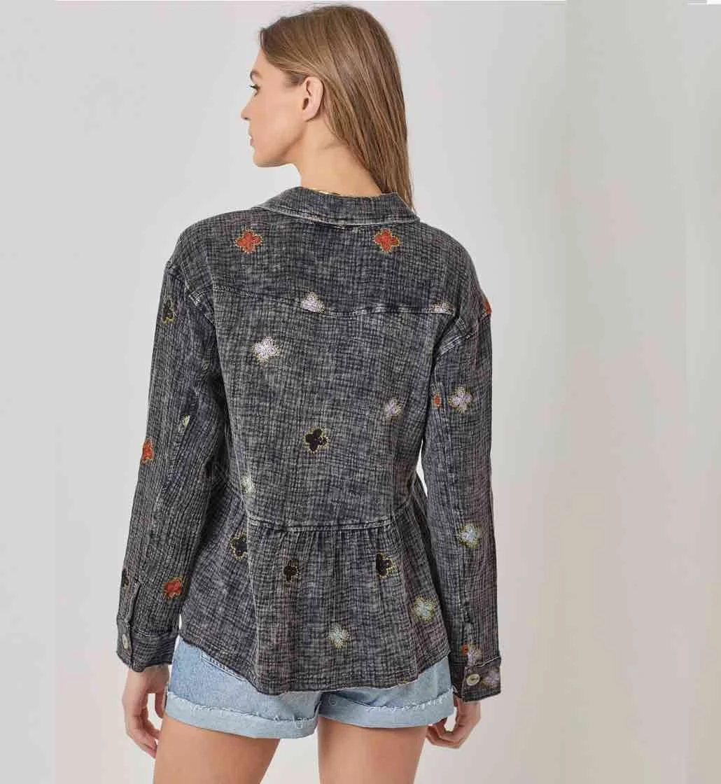 peplum shirt jacket back.jpg