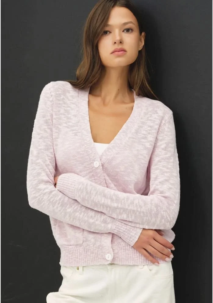 v cardie slub pink.jpg