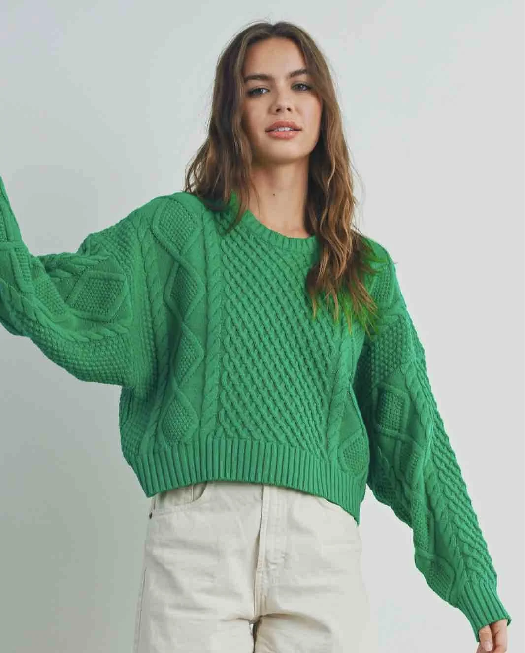 green crop sweater.jpg