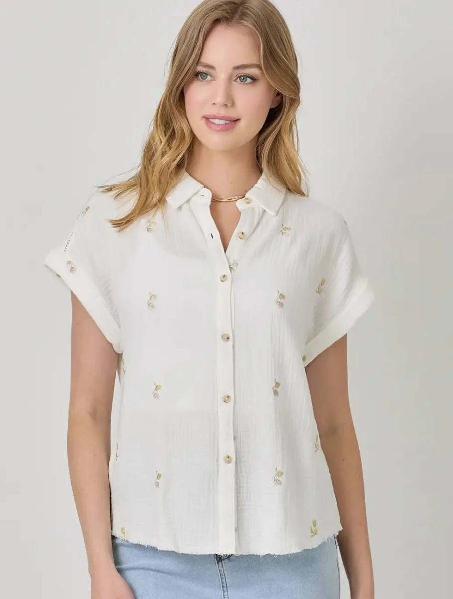white gauze emb camp shirt.jpg