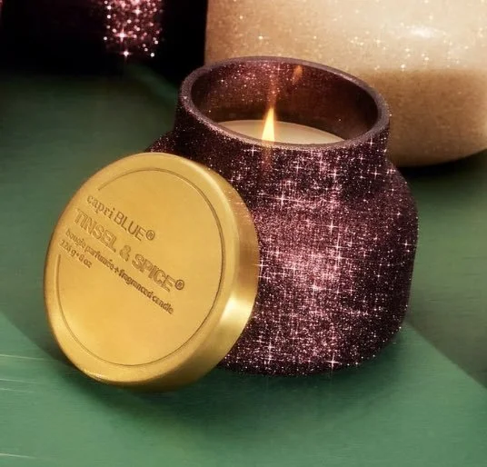 tinsel and spice candle.jpg