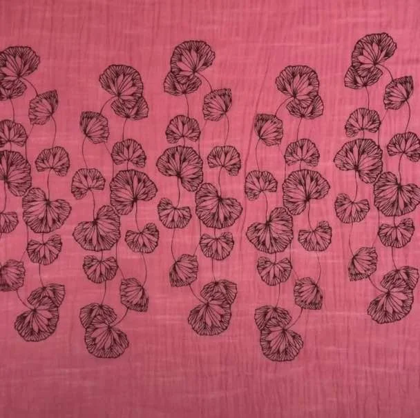 red pooppy scarf.jpg