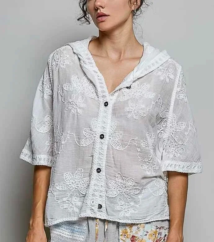 emb+white+hoodie+sh+slv.jpg