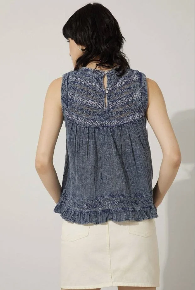 ruffle tank back.jpg
