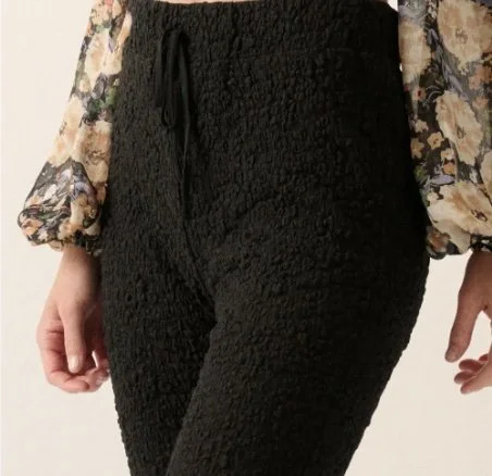 blk lace drawstring.jpg