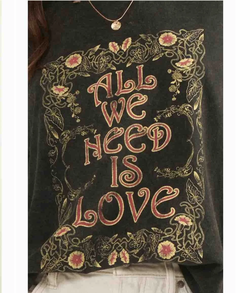 all love tee graphic.jpg