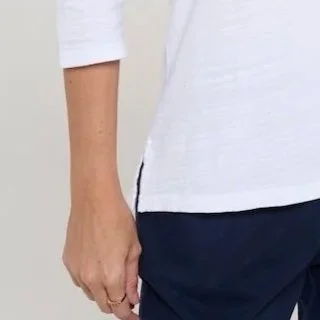 focus+3%3A4+slv+white+tee+basic.jpg