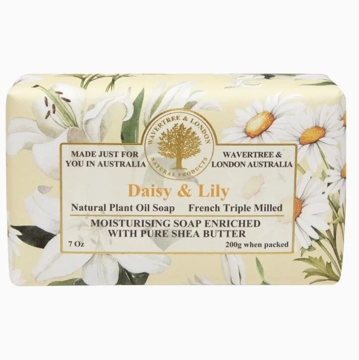 daisy lily soap.jpg