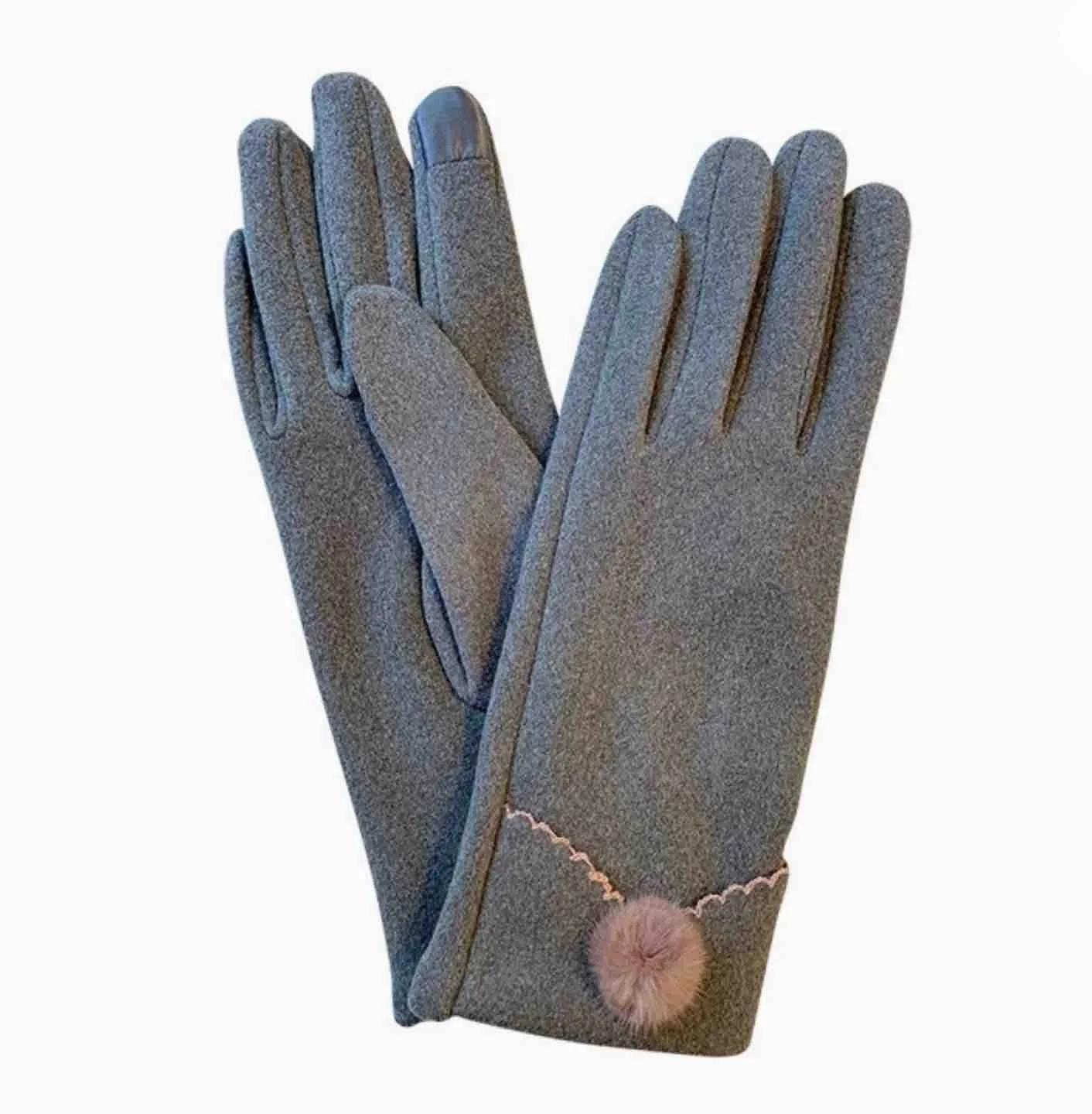 grey retro gloves.jpg