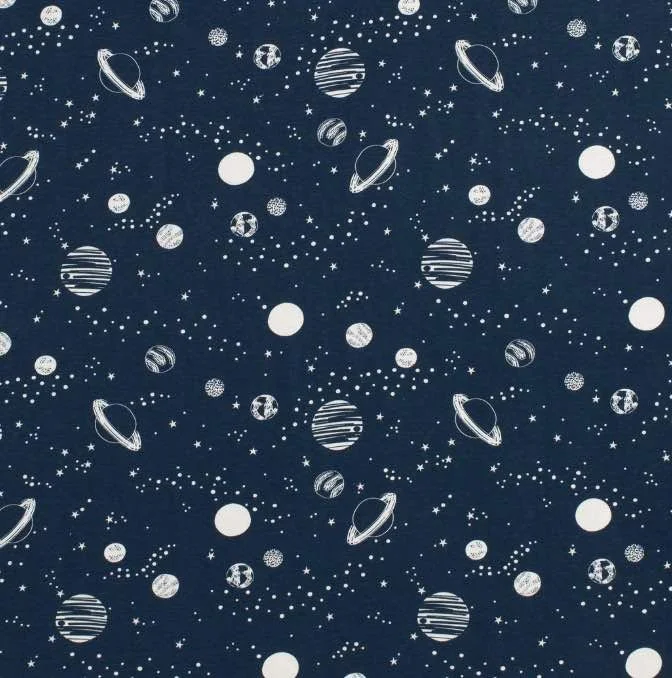 planet night print.jpg