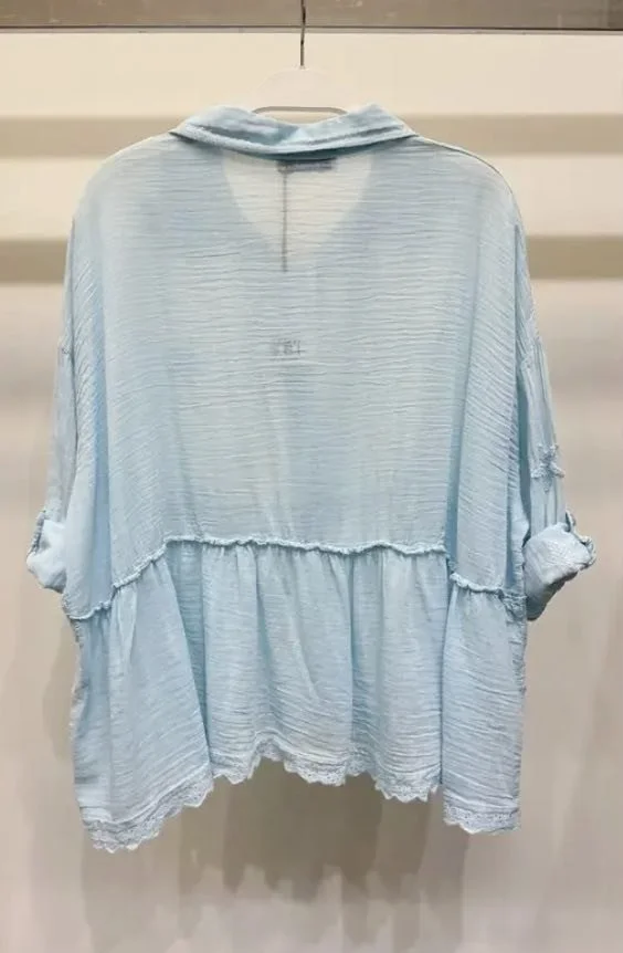 blue start top back.jpg