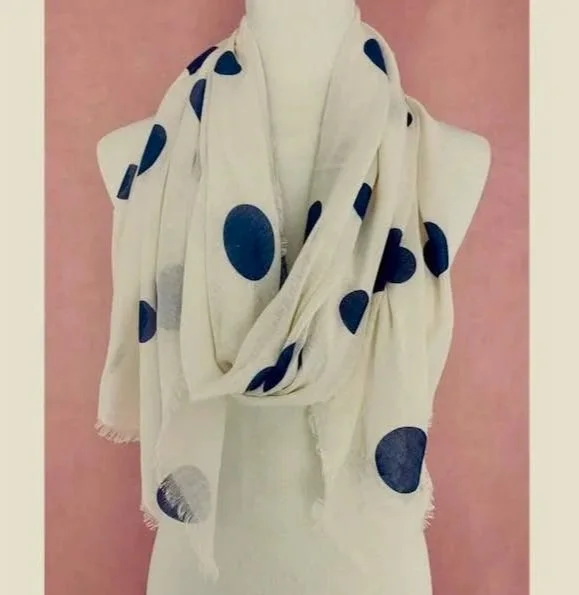 beige+dot+scarf.jpg
