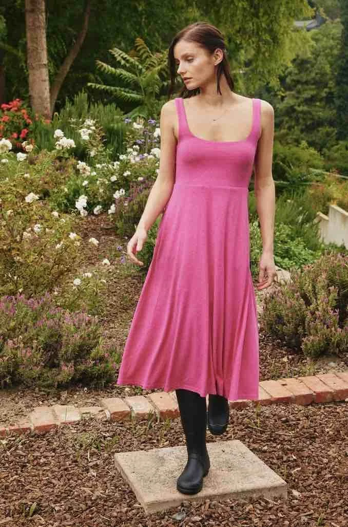 pink dress.jpg