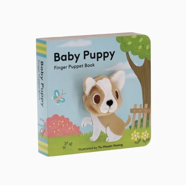 baaby pup puppet book.jpg