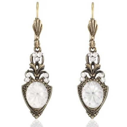 new white earrings koplik.jpg