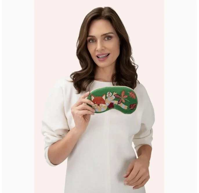 eye mask fox model.jpg