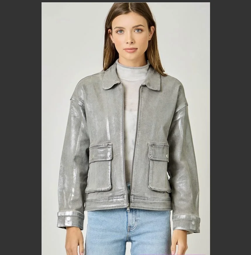 grey silver jean zip jkt.jpg
