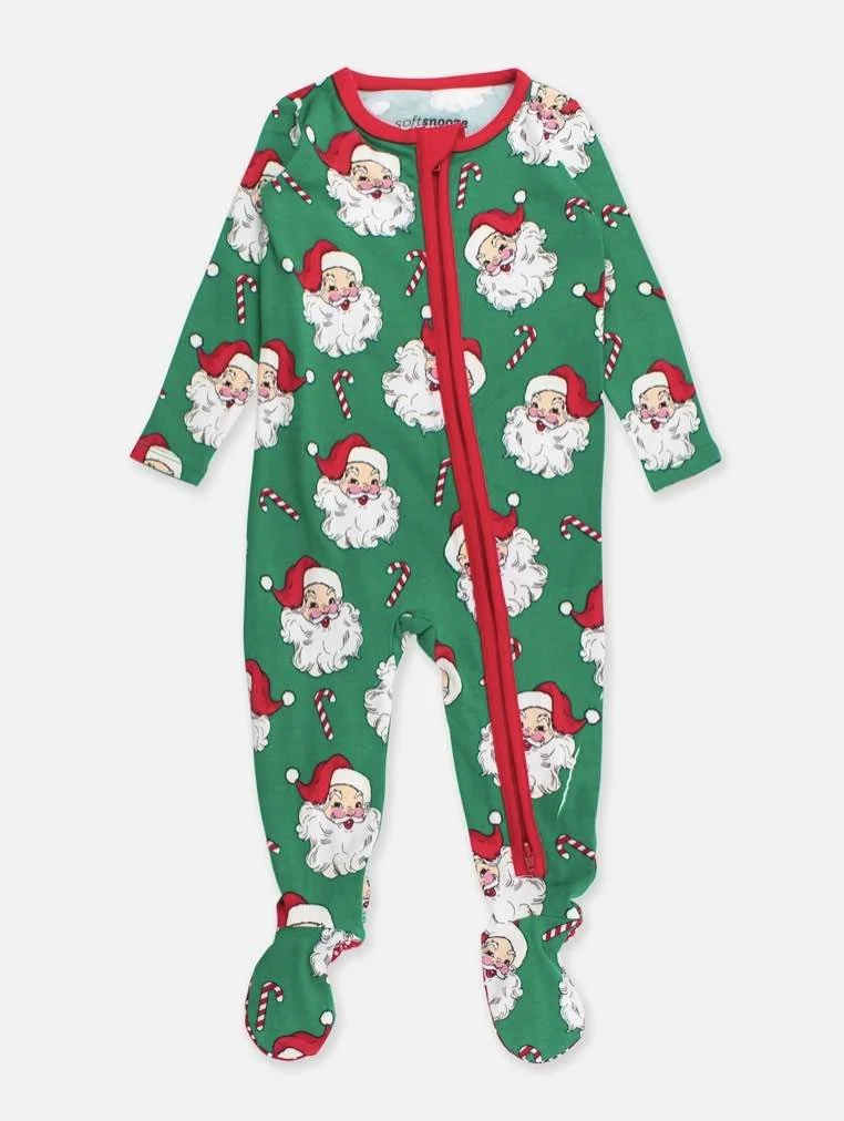 santa grn sleeper.jpg
